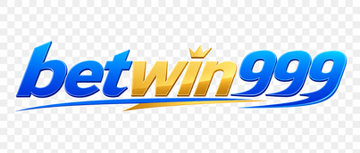 betwin999